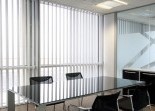 Glass Roof Blinds Total Shade Solutions