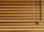 Timber Venetians Total Shade Solutions